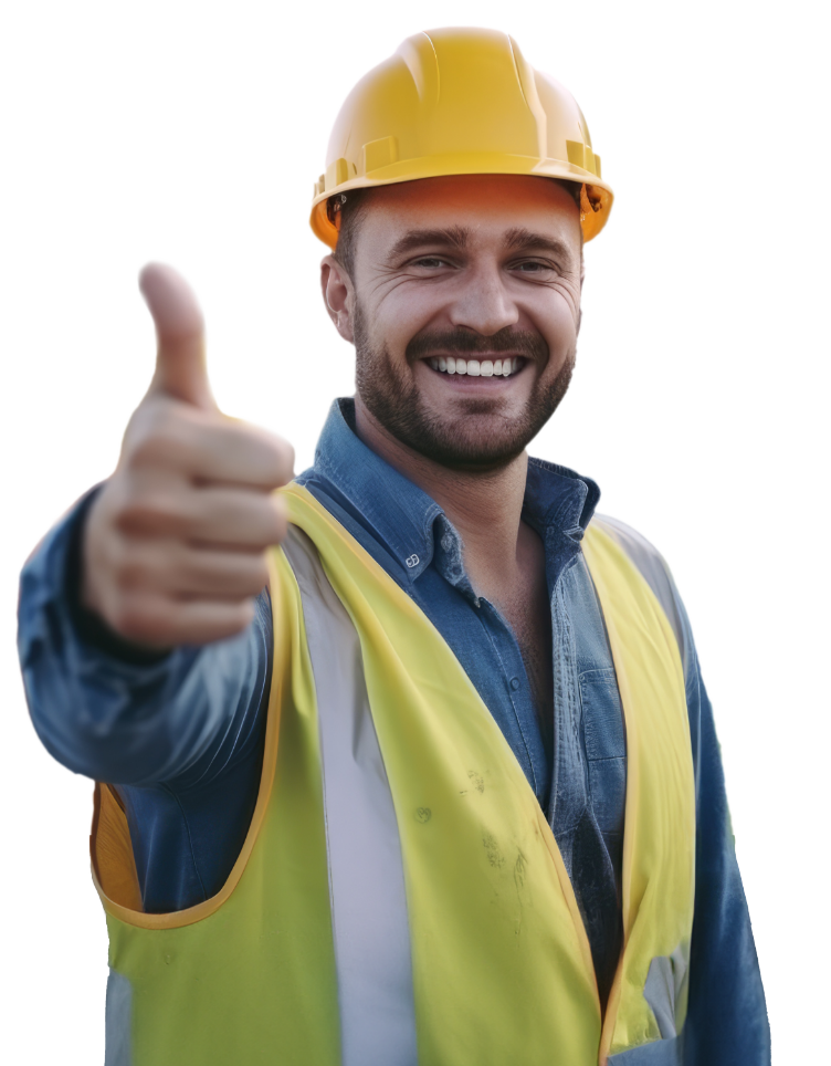 hma-job-baumanagment-header hma-job-baumanagment-header