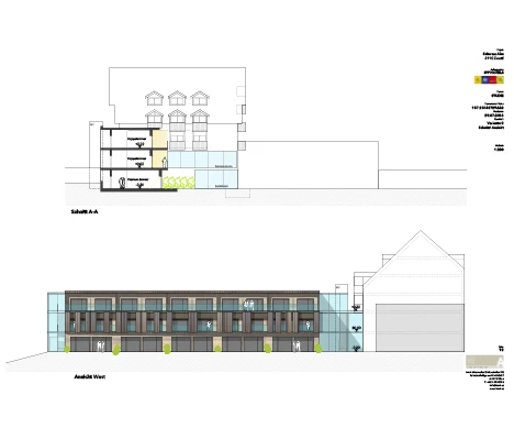 architekt-hotelbau-testimonial-ipp-2
