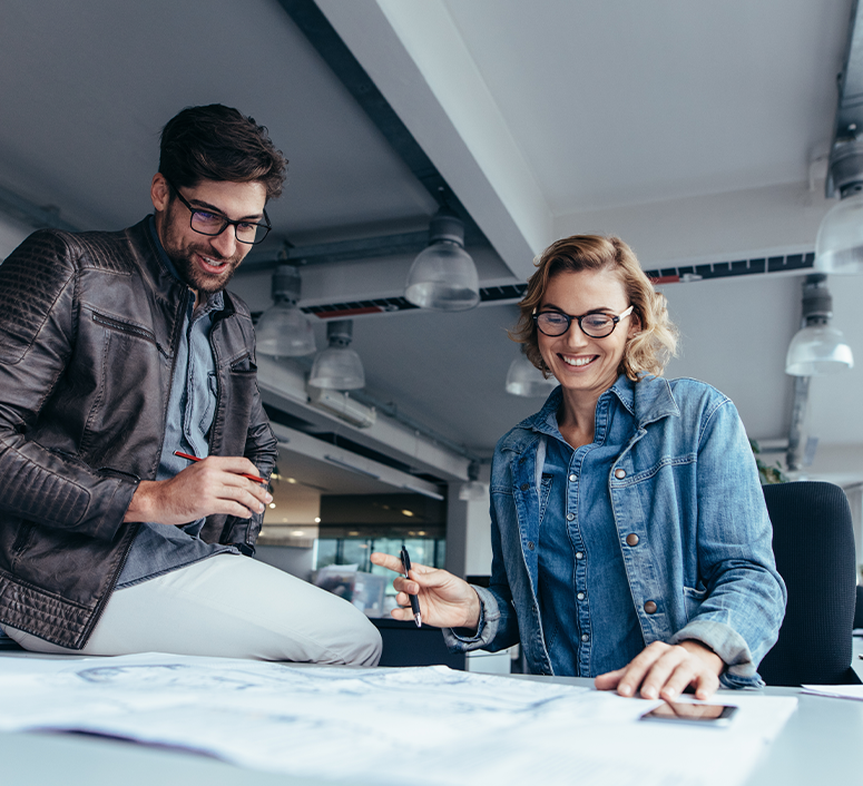 bauprojektconsulting-vorteile bauprojektconsulting-vorteile