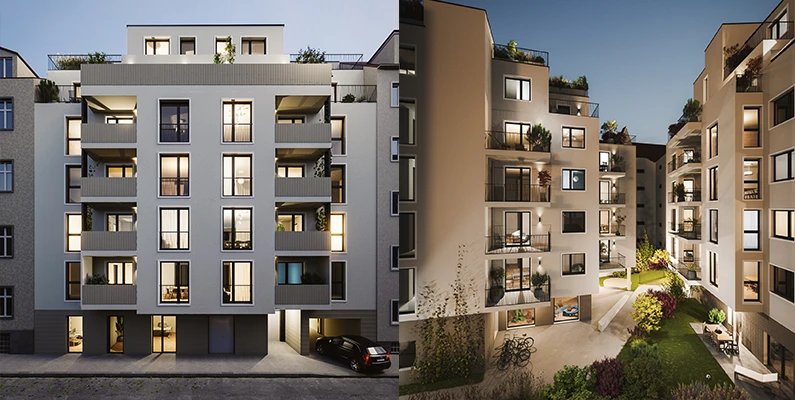 hma-referenz-hausfeld-gaudenzdorfer-bild1