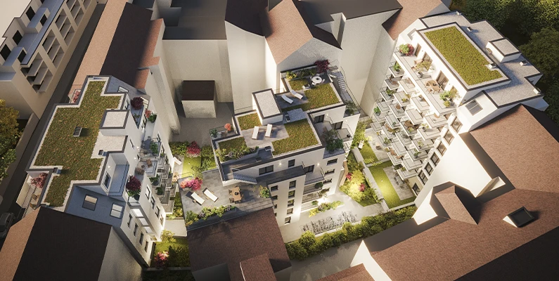 hma-referenz-hausfeld-gaudenzdorfer-bild2
