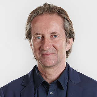 hma-wolfgang-hann