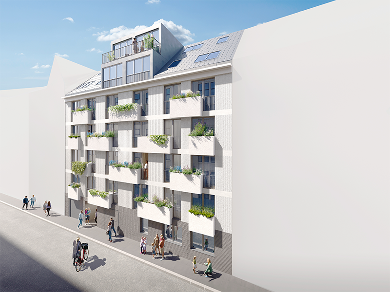 Referenz-HMA-Marnogasse1