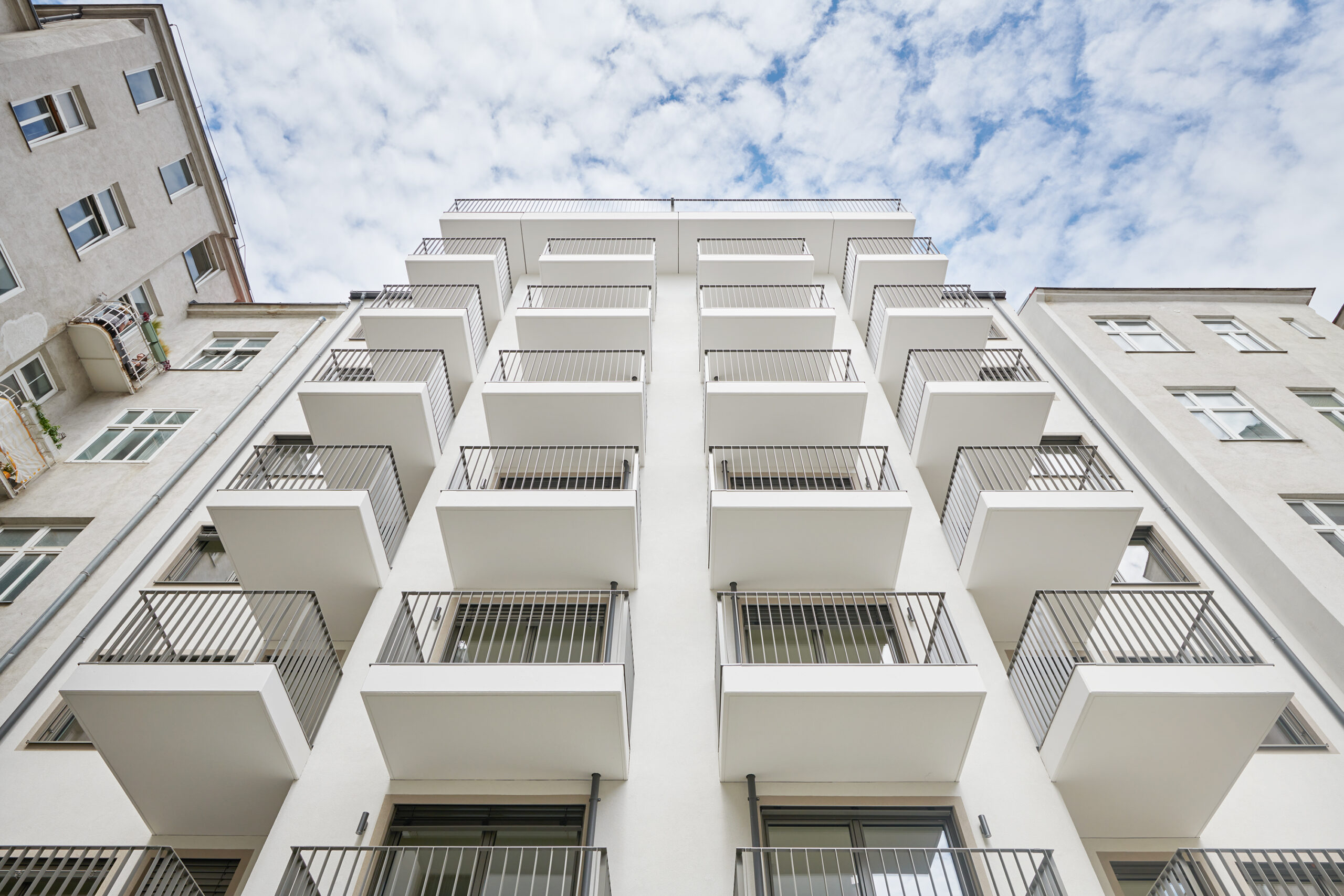 hma-referenz-AntonScharffgasse_8210