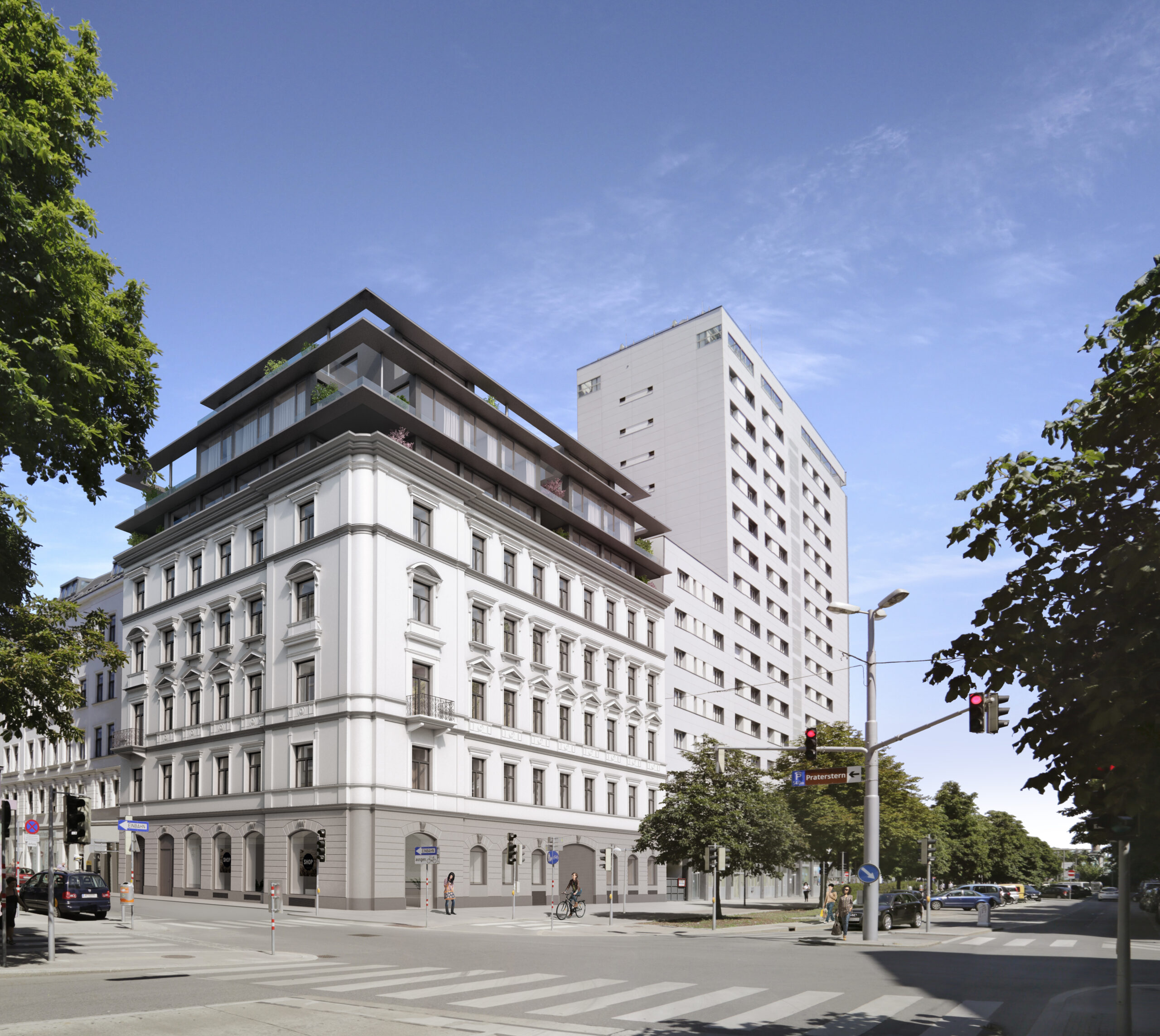 hma-referenz-KS10_Bild1