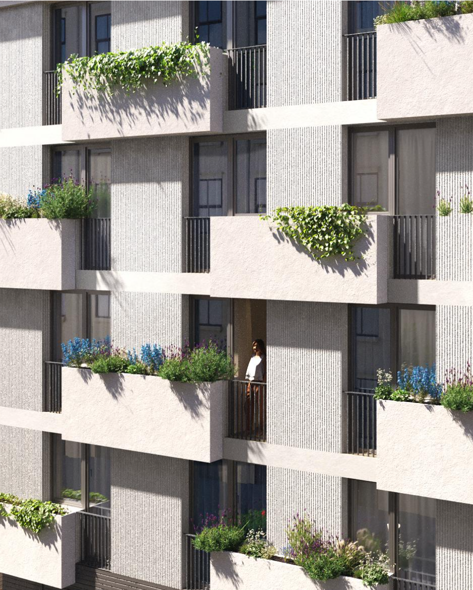 Referenz-HMA-Marnogasse2