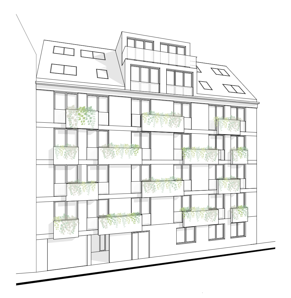 Skizze-Marnogasse-2