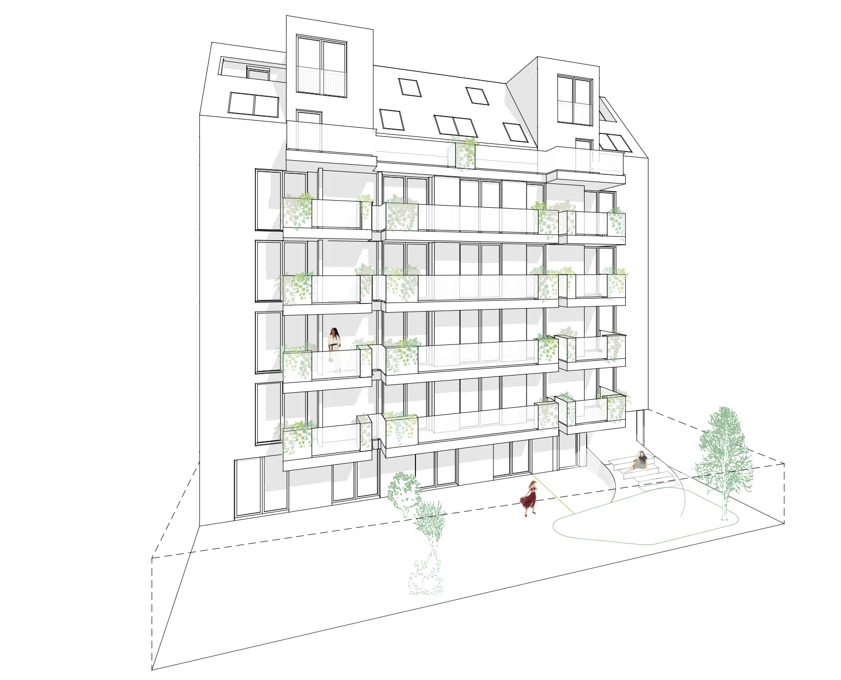 Skizze-Marnogasse-1