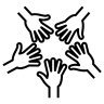 hma-moderne-arbeitsmethoden