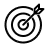 hma-architektur-spezielle-anforderungen-icon